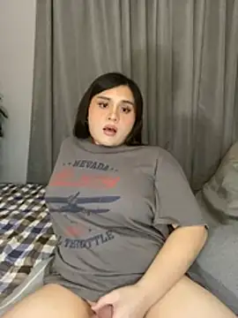 mysticofcum_ – webcam-show