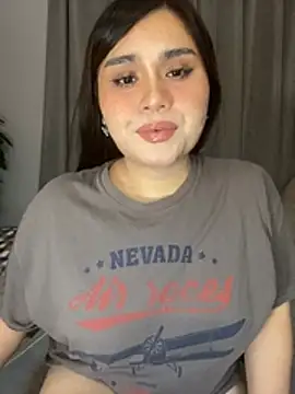 mysticofcum_ webcam show