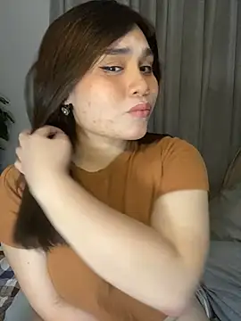 mysticofcum_ Webcam Show