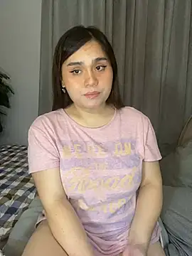 mysticofcum_ webcam show
