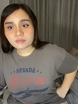 mysticofcum_ webcam show