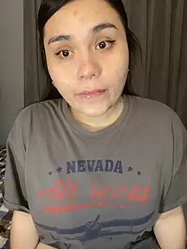 mysticofcum_'s Webcam Show