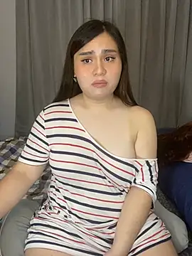 mysticofcum_ Show in webcam