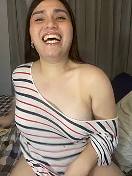 Show de mysticofcum_ na webcam