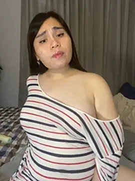 mysticofcum_n Webbikameraesitys