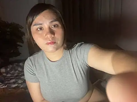 mysticofcum_'s Webcam Show