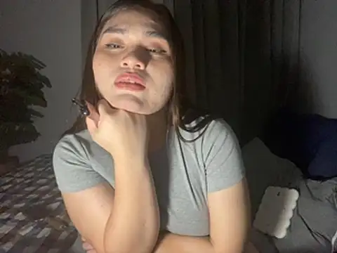 mysticofcum_ – webcam-show