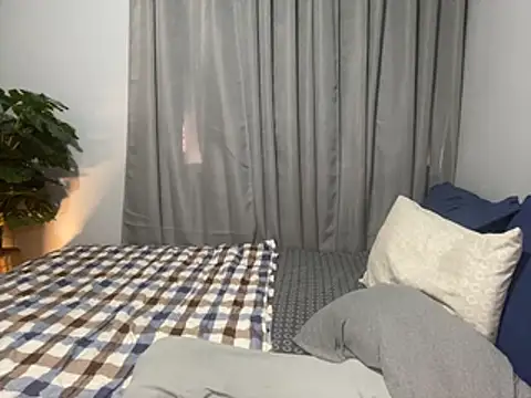 Webkamerová show mysticofcum_
