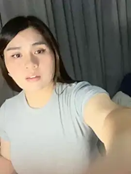 mysticofcum_'s Webcam Show