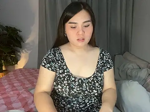 mysticofcum_: вебкам-шоу