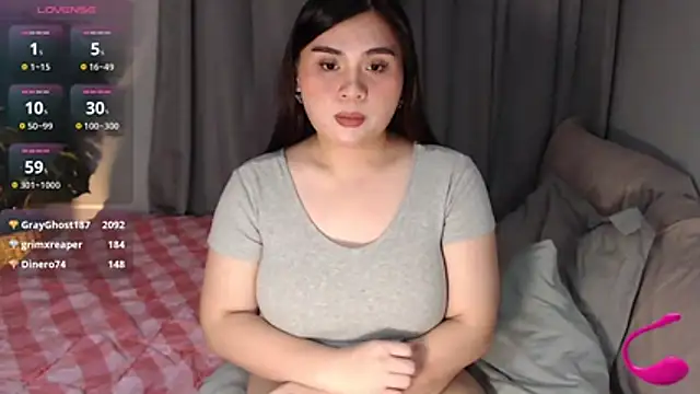 mysticofcum_ webcam show