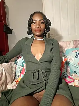 HoneyDropsX's Live XXX Chat