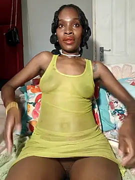 HoneyDropsX's Live XXX Chat
