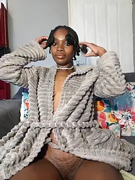 HoneyDropsXn Live XXX chat