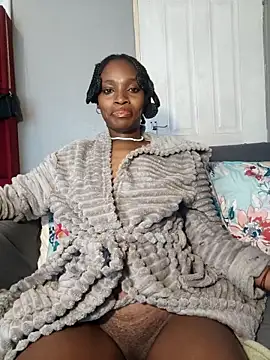 HoneyDropsX's Live XXX Chat
