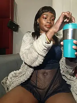 HoneyDropsX Chat XXX in diretta