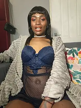 Chat XXX Live HoneyDropsX