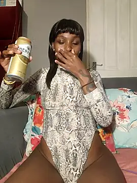 HoneyDropsX Live XXX-chat