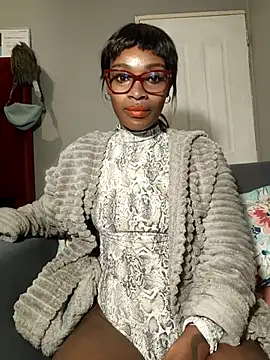 HoneyDropsX Live XXX Chat