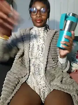 HoneyDropsX Chat XXX in diretta