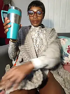 HoneyDropsXn Live XXX chat