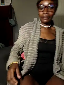 HoneyDropsX Live XXX-chat