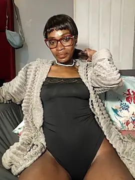 HoneyDropsXn Live XXX chat