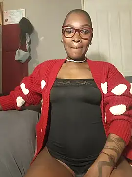 HoneyDropsX's Live XXX Chat