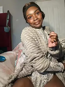 HoneyDropsX live XXX chat