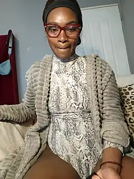 HoneyDropsX Chat XXX in diretta