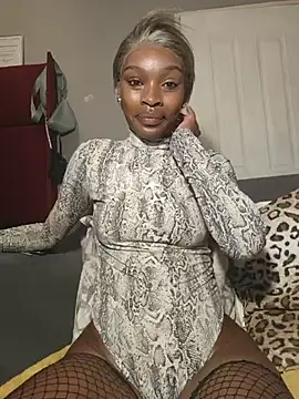 HoneyDropsX's Live XXX Chat