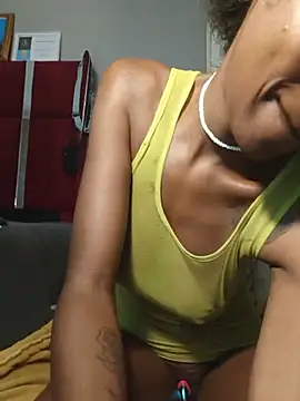 HoneyDropsX Chat XXX in diretta
