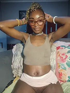 HoneyDropsX live XXX chat