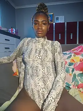 HoneyDropsX – Naživo XXX chat