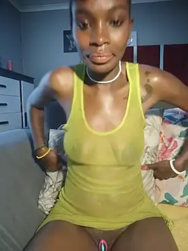 HoneyDropsX Chat XXX live