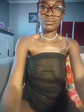 HoneyDropsX – Naživo XXX chat