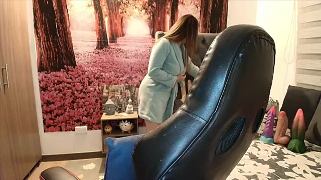 Živý XXX chat sofia23dirty