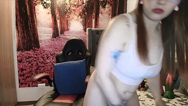 sofia23dirty: απευθείας συνομιλία ΧΧΧ