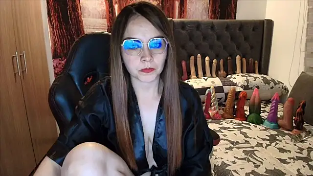 sofia23dirty Chat XXX live