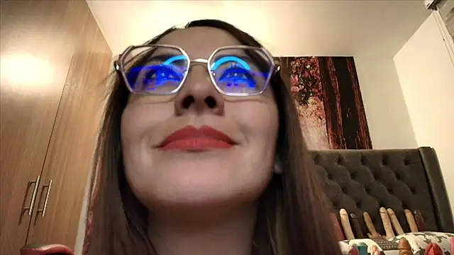 sofia23dirtyn Live XXX chat