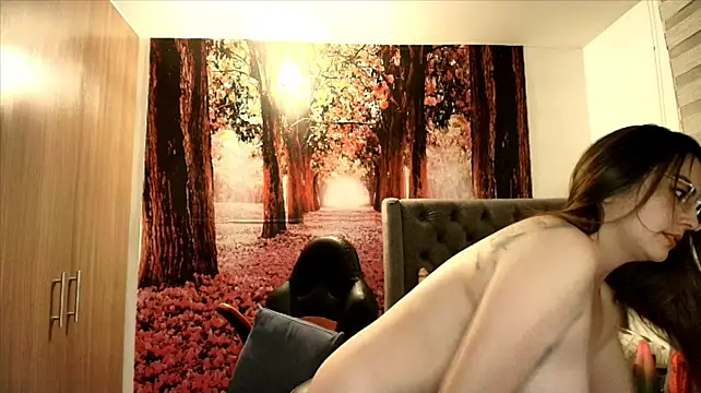 sofia23dirty – Naživo XXX chat