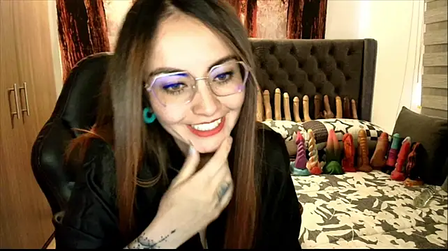 Živý XXX chat sofia23dirty