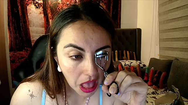 sofia23dirty live XXX chat