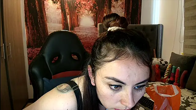 sofia23dirty 웹캠 쇼