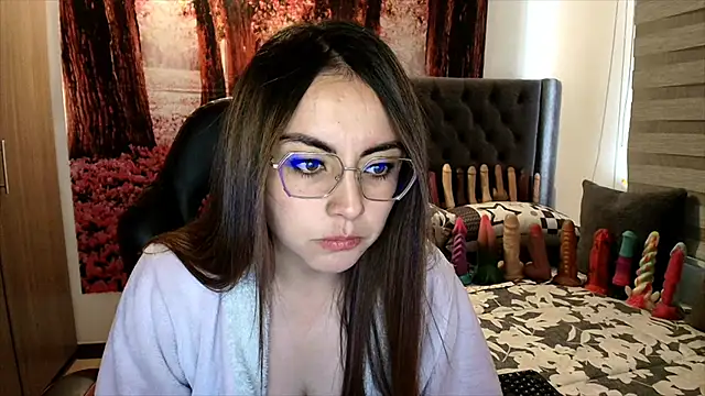 sofia23dirty 웹캠 쇼