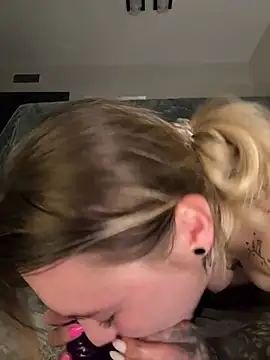 Future_star Webcamshow