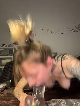 عرض كام Future_star