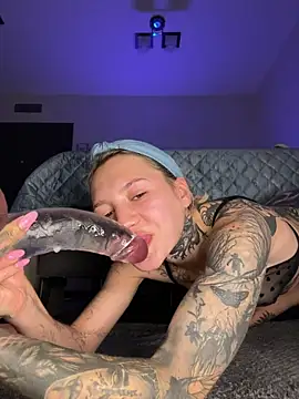 Future_star – webcam-show