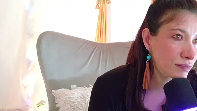 دردشة magali_19 الجنسية المباشرة