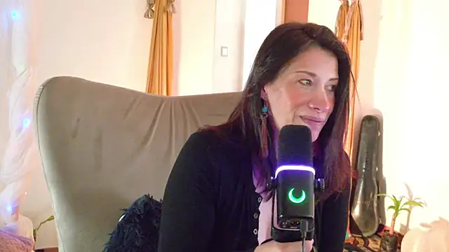 Chat +18 de magali_19 ao vivo